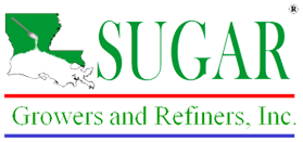 sugar-growers-louisiana-logo.png